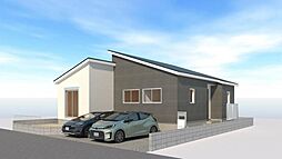 飯田グループホールディングス　【リナージュ】宮代宮代台1丁目第1期【全1棟】