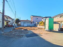 飯田グループホールディングス　グラファーレ　宮代町川端5期　【全1棟】