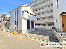 飯田グループホールディングス　ハートフルタウン　越谷市袋山【全1棟】