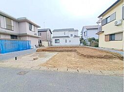 飯田グループホールディングス　ブルーミングガーデン　宮代町学園台1丁目【全1棟】