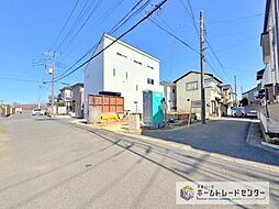 飯田グループホールディングス ハートフルタウン 粕壁東4丁目【全1棟】