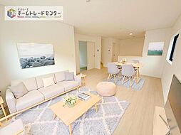 飯田グループホールディングス クレイドルガーデン 草加市長栄第2【全1棟】