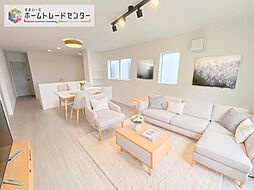 飯田グループホールディングス リナージュ 越谷中島1丁目【全1棟】