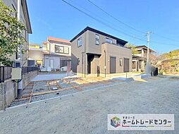 飯田グループホールディングス　グラファーレ　春日部市藤塚19期【全1棟】