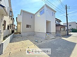 飯田グループホールディングス クレイドルガーデン 宮代町道佛第11【全1棟】