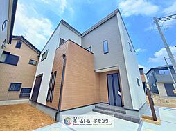 飯田グループホールディングス リーブルガーデン 春日部市緑町【全7棟】
