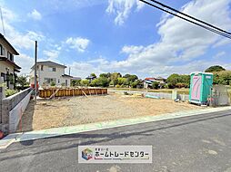 飯田グループホールディングス　クレイドルガーデン　幸手市下吉羽第1【全１棟】