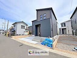飯田グループホールディングス グラファーレ 春日部市粕壁東10期【全10棟】