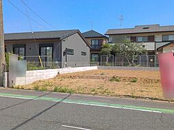 飯田グループホールディングス　ハートフルタウン　吉川市中曽根2丁目【全3棟】