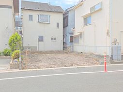 飯田グループホールディングス　グラファーレ　草加市新善町5期【全1棟】