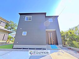飯田グループホールディングス リーブルガーデン 杉戸町清地【全1棟】
