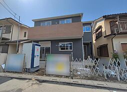 飯田グループホールディングス リーブルガーデン 春日部市藤塚第10【全1棟】