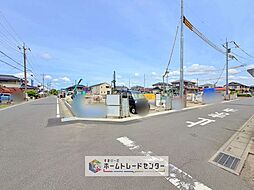 飯田グループホールディングス　リーブルガーデン　宮代町川端【全14棟】