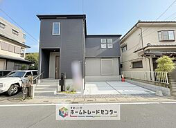 飯田グループホールディングス グラファーレ 春日部市豊町5期【全1棟】