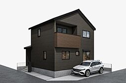 飯田グループホールディングス リナージュネクスジー 草加市旭町2丁目【全2棟】
