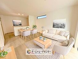 飯田グループホールディングス ハートフルタウン 藤塚【全1棟】