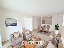 飯田グループホールディングス ハートフルタウン 南4丁目【全1棟】
