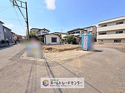 飯田グループホールディングス　リーブルガーデン　越谷市野島【全1棟】