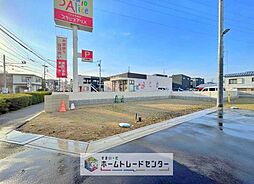 飯田グループホールディングス　ハートフルタウン　草加市西町【全4棟】