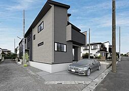 飯田グループホールディングス ブルーミングガーデン 越谷市弥十郎【全1棟】