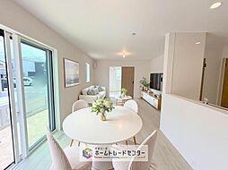 飯田グループホールディングス　リナージュネクスジー　草加市苗塚町23-1期　【全16棟】