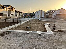 敷島ステラ 桂・川島野田町(全13邸)【敷島住宅】