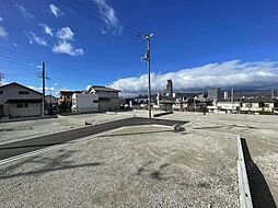 敷島ステラ 枚方・楠葉朝日（全7区画）【敷島住宅】