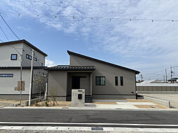 敷島ステラ 守山・荒見町(全15邸) 【敷島住宅】