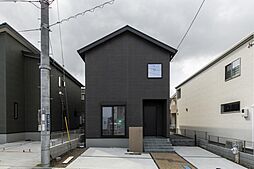 敷島ステラ 大津・雄琴4丁目(全9邸)【敷島住宅】