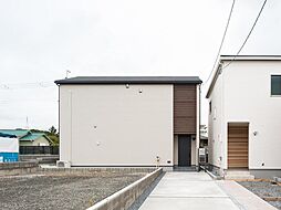 敷島ステラ 宇治・広野(全17邸)【敷島住宅】