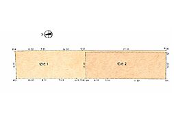 田原本町阪手117坪