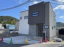 11/21更新　岡山市南区彦崎1号地【山陽新聞岡山住宅展示場】