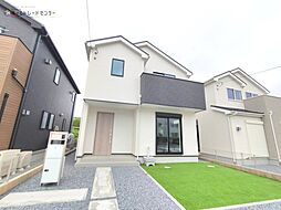 リナージュ　玉村町福島23-1期　