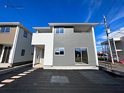 URBANSTYLE 甘楽郡甘楽町1期