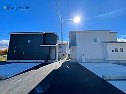 リナージュ　高崎新保田中町24-1期