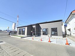 グラファーレ　高崎市倉賀野町12期