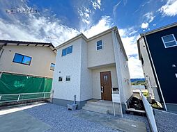 リーブルガーデン 富岡富岡第13