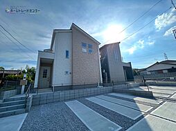 グラファーレ　前橋市元総社町