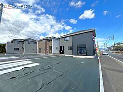 アーバンスタイル　北群馬郡吉岡町9期