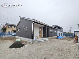 第1吉岡町漆原