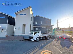 第1高崎市冷水町　全２棟