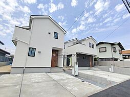 リナージュ　前橋南町二丁目24-1期