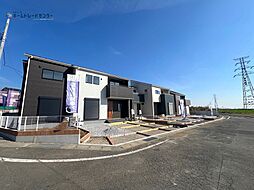 第4富士見町時沢