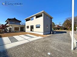 URBANSTYLE 佐波郡玉村町9期 全2棟