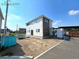 URBANSTYLE 前橋市箱田町1期　全1棟