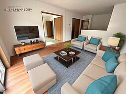 富岡市下高瀬 全7棟