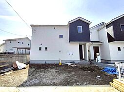 LiGNAGE　高崎市石原町24-1期　全2棟