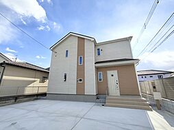 Heartful-Town　前橋市北代田町　全1棟