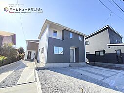 URBANSTYLE 高崎市矢中町　全２棟