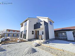 飯田グループホールディングス　Livele Garden.S　第3前橋幸塚